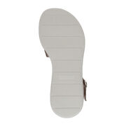 Caprice 28704-336 SAND COMB