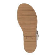 Caprice 28709-130 SNOW COMB