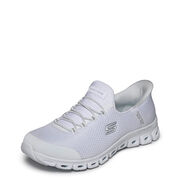 Skechers 104547-WSL-GLIDE-STEP-PU