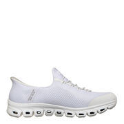Skechers 104547-WSL-GLIDE-STEP-PU