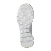 Skechers 104547-WSL-GLIDE-STEP-PU