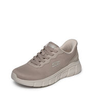 Skechers 117324-TPE-BOBS В FLEX-EL