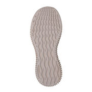 Skechers 117413-TAN-BOBS GEO LITE