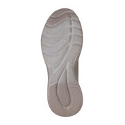 Skechers 117485-TPE-BOBS SQUAD WAVE