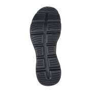 Skechers 117629-BBK-BOBS ARC WAVES