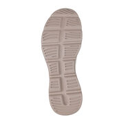 Skechers 117629-NAT-BOBS ARC WAVES