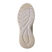 Skechers 117679-TPE-BOBS SQUAD WAVE