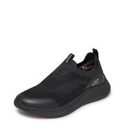 Skechers 117734-BBK-BOBS MODA FLEX