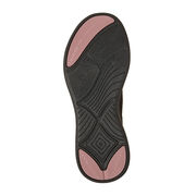 Skechers 117734-BBK-BOBS MODA FLEX