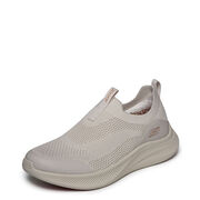 Skechers 117734-OFWT-BOBS MODA FLEX