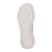 Skechers 117740-W-BOBS SQUAD 4