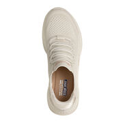 Skechers 117743-OFWT BOBS SQUAD 4