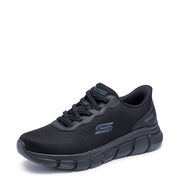 Skechers 118113-BBK-BOBS В FLEX-G