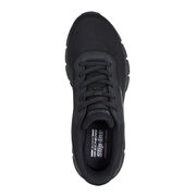 Skechers 118113-BBK-BOBS В FLEX-G