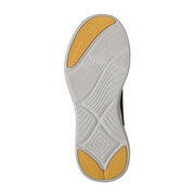 Skechers 118155-BLK-BOBS MODA FLEX