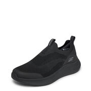 Skechers 118156-BBK-BOBS MODA FLEX