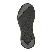 Skechers 118156-BBK-BOBS MODA FLEX