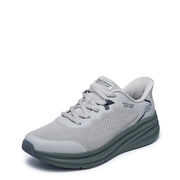 Skechers 118431-NTOL-BOBS SKILLZ