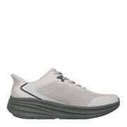 Skechers 118431-NTOL-BOBS SKILLZ