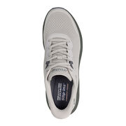 Skechers 118431-NTOL-BOBS SKILLZ
