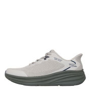 Skechers 118431-NTOL-BOBS SKILLZ