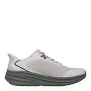 Skechers 118431-NTOL-BOBS SKILLZ