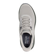 Skechers 118431-NTOL-BOBS SKILLZ