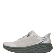 Skechers 118431-NTOL-BOBS SKILLZ
