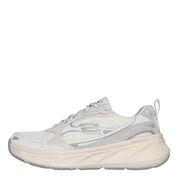 Skechers 150493-OFWT-EDGERIDE-COOL