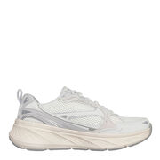 Skechers 150493-OFWT-EDGERIDE-COOL