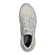 Skechers 150493-OFWT-EDGERIDE-COOL