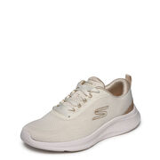 Skechers 150629-NTGD-SKECH-LITE PRO