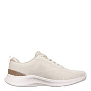 Skechers 150629-NTGD-SKECH-LITE PRO