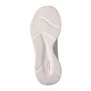 Skechers 150629-NTGD-SKECH-LITE PRO