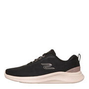 Skechers 150629-BKRG-SKECH-LITE PRO