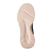 Skechers 150629-BKRG-SKECH-LITE PRO