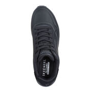 Skechers 183007-BBK-UNO-TAILORED