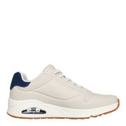 Skechers 183007-NTBL-UNO-TAILORED