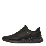 Skechers 183125-BBK UNO LITE-FLOATI