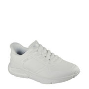 Skechers 183125-WHT UNO LITE-FLOATI