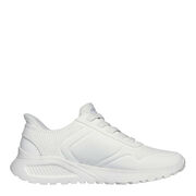 Skechers 183125-WHT UNO LITE-FLOATI
