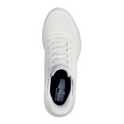 Skechers 183125-WHT UNO LITE-FLOATI
