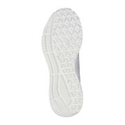 Skechers 183125-WHT UNO LITE-FLOATI