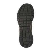 Skechers 183313-BBK-UNO FLEX-STEP