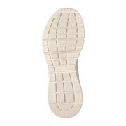 Skechers 183313-NVY-UNO FLEX-STEP