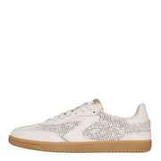 Skechers 185354-NAT-HOTSHOT-MESHING