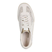 Skechers 185354-NAT-HOTSHOT-MESHING