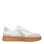 Skechers 185460-OFWT HOTSHOT HI-LI