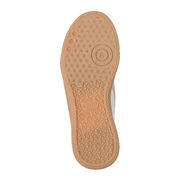 Skechers 185460-OFWT HOTSHOT HI-LI