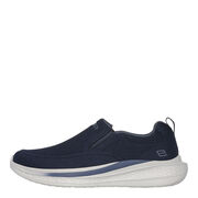 Skechers 210791-NVY-SLADE-ROYCE